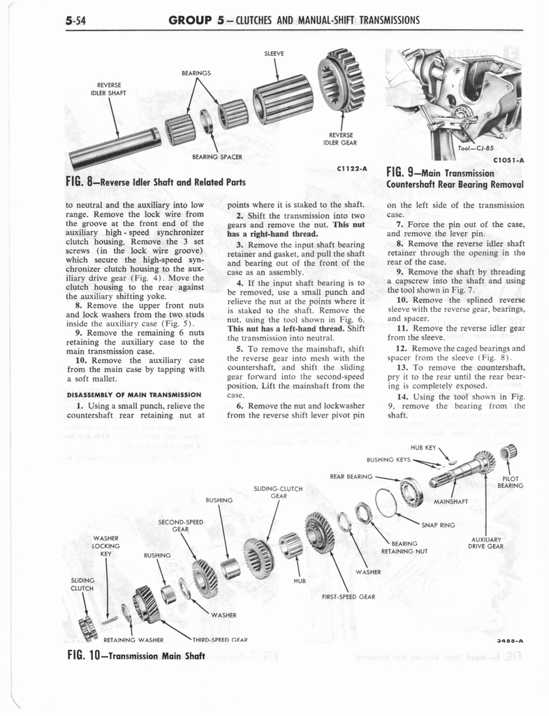 n_1960 Ford Truck Shop Manual B 226.jpg
